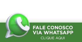 Atendimento pelo WhatsApp